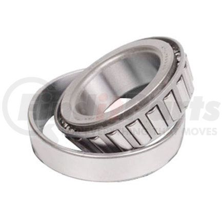 4T-LM29710 by NTN - Multi-Purpose Bearing - Roller Bearing, Tapered