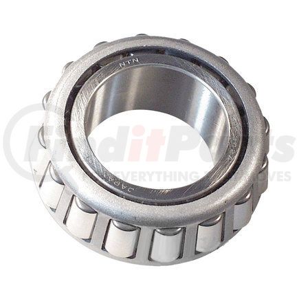4T-LM48548 by NTN - Multi-Purpose Bearing - Roller Bearing, Tapered