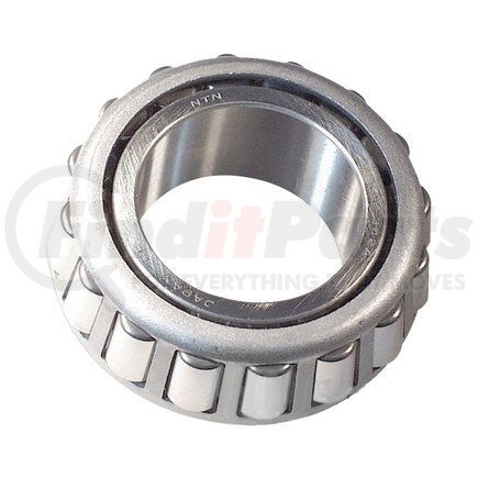 4T-LM48548/LM48510 by NTN - Multi-Purpose Bearing - Roller Bearing, Tapered