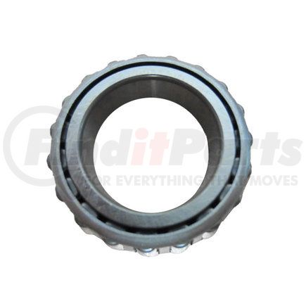 4T-LM67048V2 by NTN - Multi-Purpose Bearing - Roller Bearing, Tapered