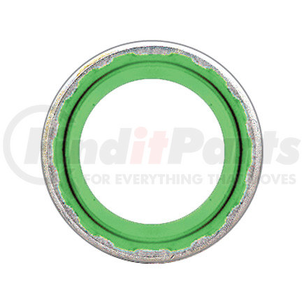 MT1213 by OMEGA ENVIRONMENTAL TECHNOLOGIES - A/C Compressor Sealing Washer Kit