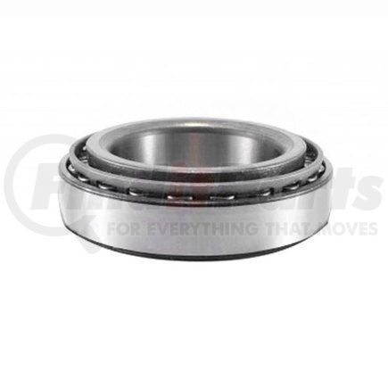 4T-LM104911 by NTN - Multi-Purpose Bearing - Roller Bearing, Tapered