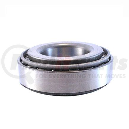 4T-M802011 by NTN - Multi-Purpose Bearing - Roller Bearing, Tapered