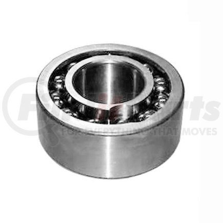 5310WJ by NTN - Multi-Purpose Bearing - Ball Bearing