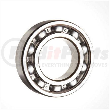 6306ZZNRC3/2AS by NTN - Ball Bearing - Extra Small / Small Size