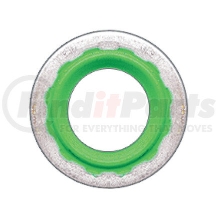 MT1212 by OMEGA ENVIRONMENTAL TECHNOLOGIES - A/C Compressor Sealing Washer Kit