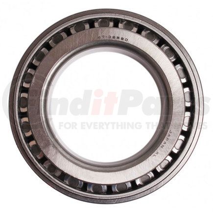 39590/39520 by NTN - Wheel Bearing and Race Set - Roller Bearing, Tapered