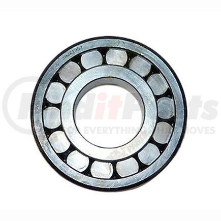 RU9008UM by NTN - Multi-Purpose Bearing - Roller Bearing, Tapered, Cylindrical, Straight, 3.50" Bore, Alloy Steel
