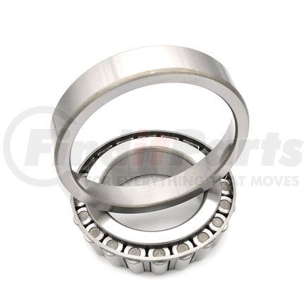 4T-2631 by NTN - Multi-Purpose Bearing - Roller Bearing, Tapered