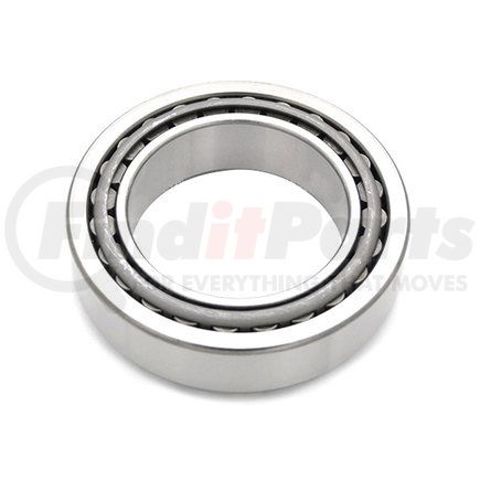 4T-2776 by NTN - Multi-Purpose Bearing - Roller Bearing, Tapered, 38.10mm I.D., 55mm O.D., 25.65mm Height