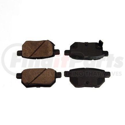 082-0753 by BECK ARNLEY