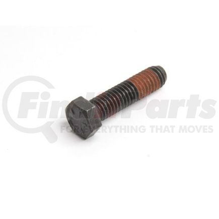 10712007400 by TROJAN-REPLACEMENT - BOLT