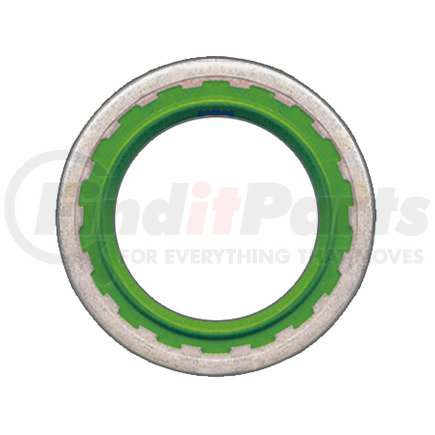 MT1216 by OMEGA ENVIRONMENTAL TECHNOLOGIES - A/C Compressor Sealing Washer Kit