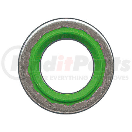 MT1218 by OMEGA ENVIRONMENTAL TECHNOLOGIES - A/C Compressor Sealing Washer Kit