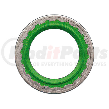 MT1219 by OMEGA ENVIRONMENTAL TECHNOLOGIES - A/C Compressor Sealing Washer Kit