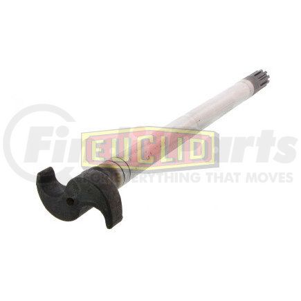 E9741 by MERITOR - CAMSHAFT-LH