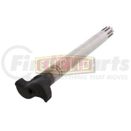 E9743 by MERITOR - CAMSHAFT-LH