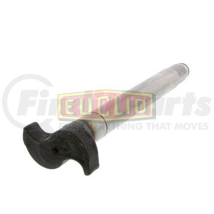E9761 by MERITOR - CAMSHAFT-LH