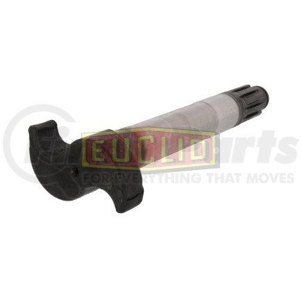 E9765 by MERITOR - CAMSHAFT-LH