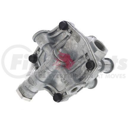 RSL110460 by MERITOR - VALVE