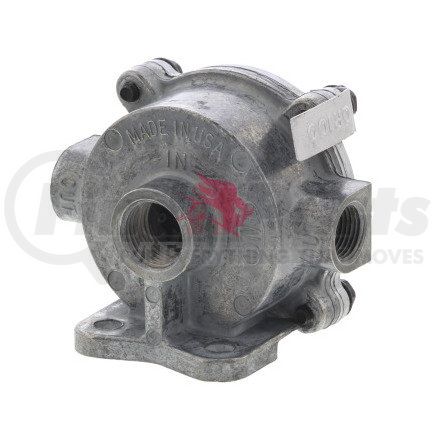 RSL2000C12 by MERITOR - VALVE-QCK RELS