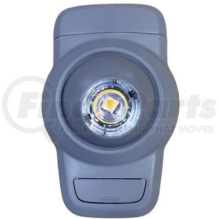 P54-1213-101711 by PETERBILT - Interior Door Light