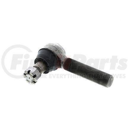 64000-002 by HENDRICKSON - RH Tie Rod End - 4.25" Drop