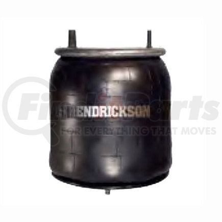 67391-002 by HENDRICKSON - Air Suspension Spring - PRIMAAX EX, FIREMAAX EX, 23K T, 46K T, 69K T, 26K ST, 52K ST, 78K ST