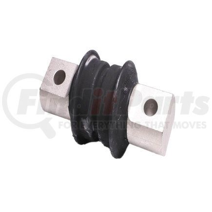 64664-000L by HENDRICKSON - Torque Rod Bushing