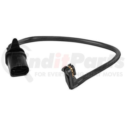 116.44018 by CENTRIC - Brake Pad Sensor Wire