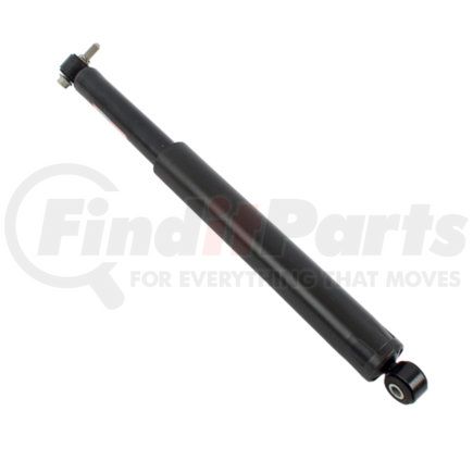 ASH866168 by MOTORCRAFT - Motorcraft ASH866168 - Motorcraft Shocks and Struts