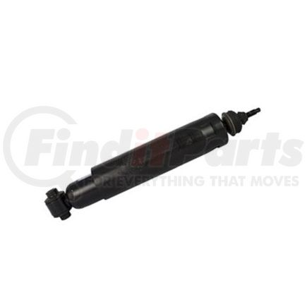 ASH413 by MOTORCRAFT - Motorcraft® ASH413 - Rear Driver or Passenger Side Shock Absorber