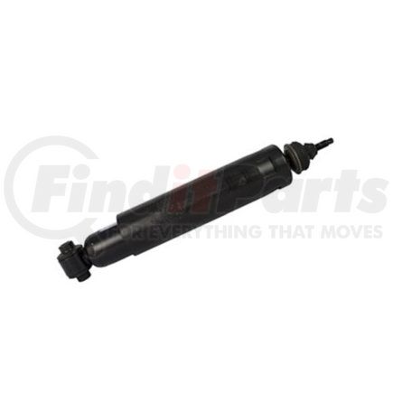 Motorcraft ASH413 Suspension Shock Absorber Motorcraft® ASH413 - Rear Driver or Passenger Side Shock Absorber