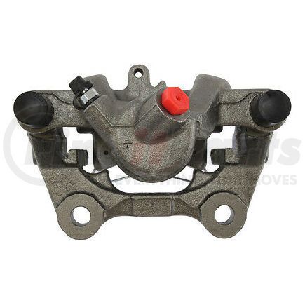 141.35553 by CENTRIC - Centric Semi-Loaded Brake Caliper