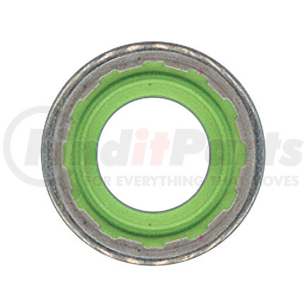 MT1425 by OMEGA ENVIRONMENTAL TECHNOLOGIES - A/C Compressor Sealing Washer Kit