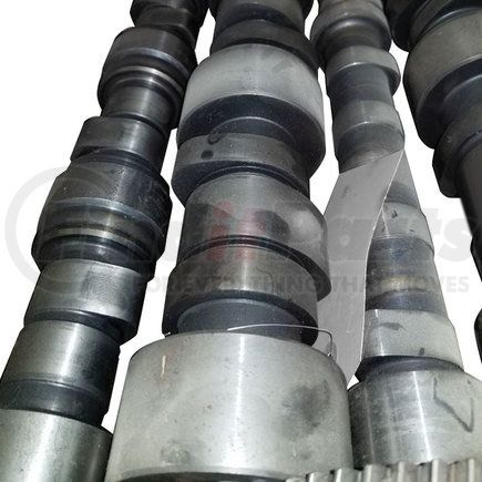 M-3323722 by INTERSTATE MCBEE - Engine Camshaft