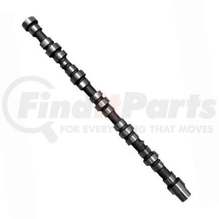 AK-1802337-C1 by AKMI - Engine Camshaft - for Navistar 1802337C1 DT466 Diesel Engine Trucks Earlier Version