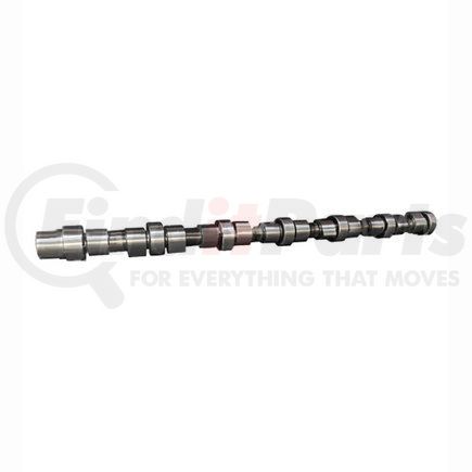 AK-3947007 by AKMI - Camshaft - for Cummins “B Series” Diesel Engine Trucks, Dodge Ram Application with Cummins 5.9/6.7 L Engines