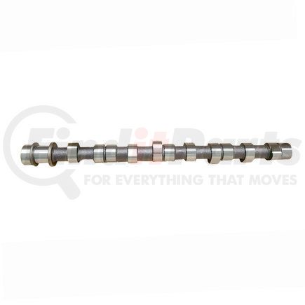 AK-1836156C5 by AKMI - Engine Camshaft - for International/Navistar DT466E/DT530E/DT570 Diesel Engine Trucks