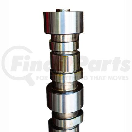 M-3327309 by INTERSTATE MCBEE - Engine Camshaft