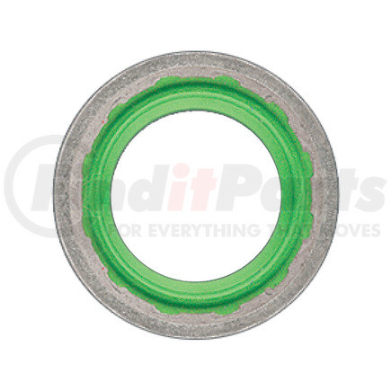 MT1426 by OMEGA ENVIRONMENTAL TECHNOLOGIES - A/C Compressor Sealing Washer Kit