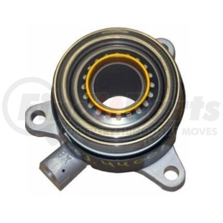 303.44001 by CENTRIC - Concentric Clutch Slave Cylinder