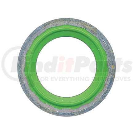 MT1427 by OMEGA ENVIRONMENTAL TECHNOLOGIES - A/C Compressor Sealing Washer Kit
