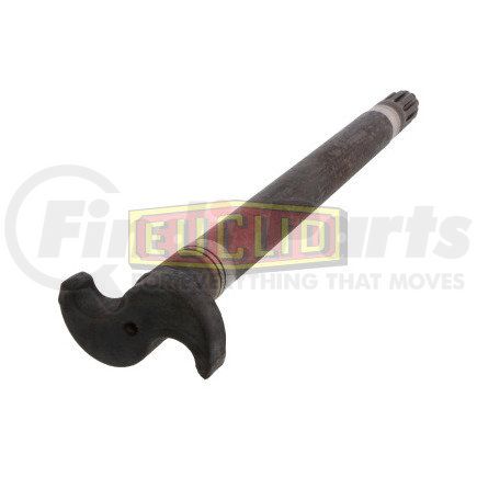 E2451A by MERITOR - CAMSHAFT-LH