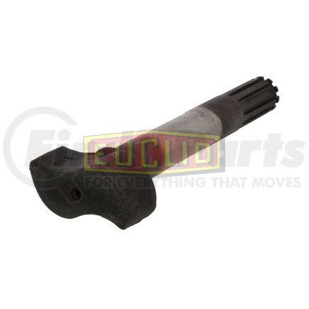 E5060 by MERITOR - CAMSHAFT-LH