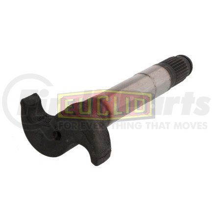 E5504A by MERITOR - CAMSHAFT-LH