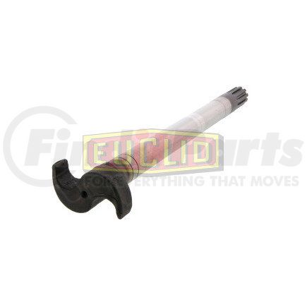 E5518 by MERITOR - CAMSHAFT-LH