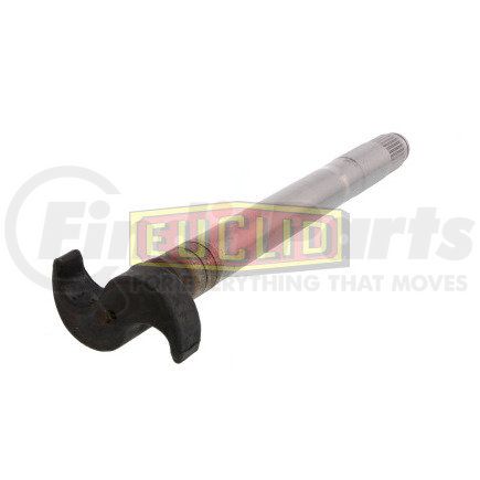E5522 by MERITOR - CAMSHAFT-LH