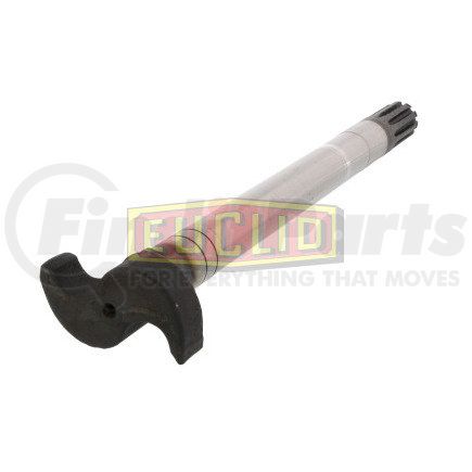 E689A by MERITOR - CAMSHAFT-LH