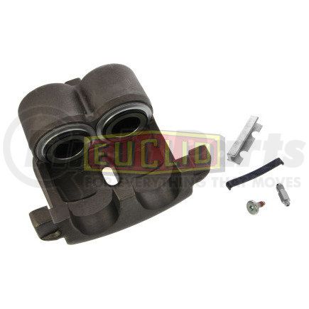 E4238 by MERITOR - Air Brake Disc Brake Caliper